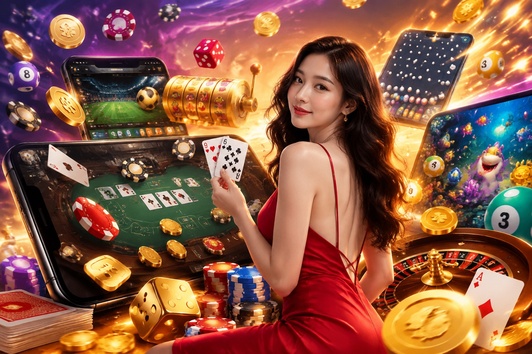 vj841